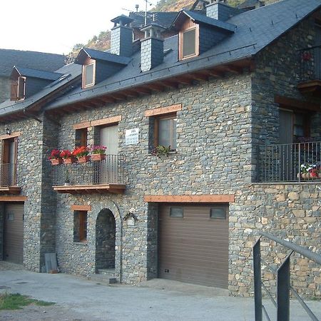 Ca Del Posol Apartment Durro Exterior foto