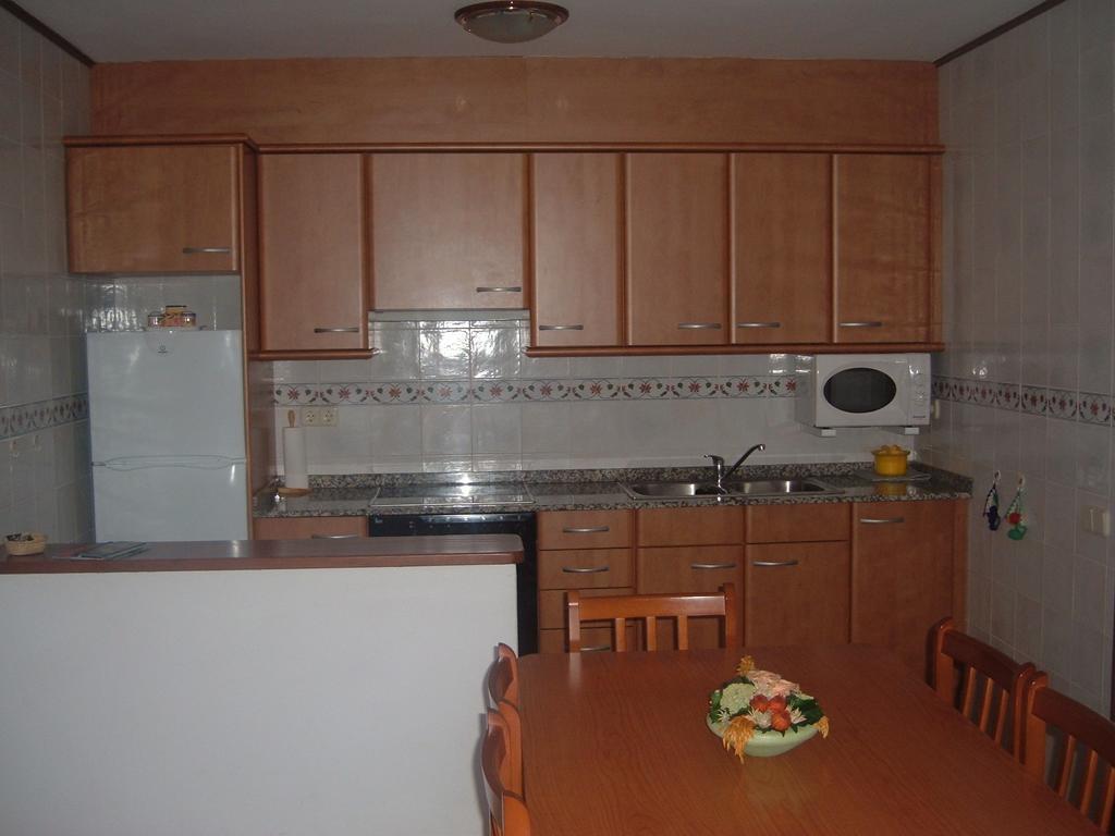 Ca Del Posol Apartment Durro Cameră foto